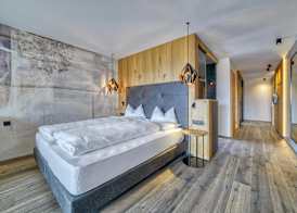 Hotel Avelina 2