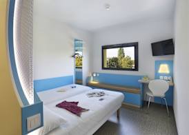 First Inn Hotel Blois 3