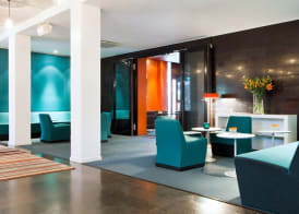 Elite Hotel Arcadia 3