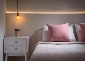 Veneziano Boutique Hotel 4