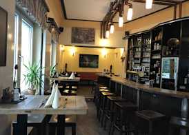 Raffelberger Hof 4