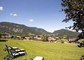 Ringhotel Nebelhornblick 3