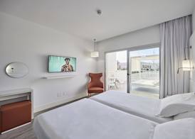 Hotel Astoria Playa Adults Only 4* Sup 5