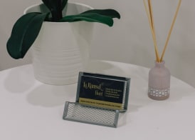 La Kumsal Hotel 3