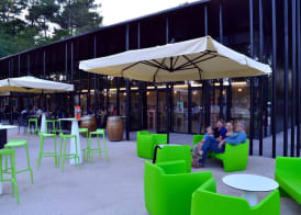 VVF Lège Cap Ferret 2