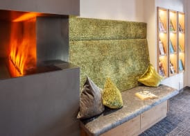 Hotel Alpenkönig 4