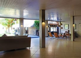 Villas Mon Plaisir 2