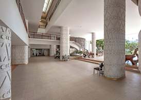 Hotel Tropicana Pattaya 2