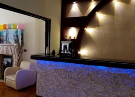 Paradise Boutique Hotel 4