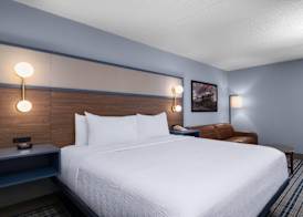 AmericInn by Wyndham Madison West 3