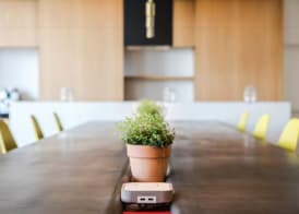 MaisonMe Boutique Hotel 5