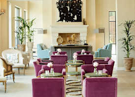 Nido, Mar-Bella Collection an SLH hotel 2
