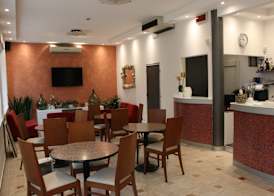 Hotel Ardesia 2