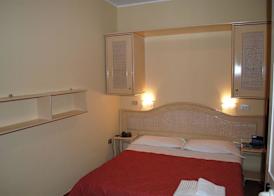Hotel la Praia 4