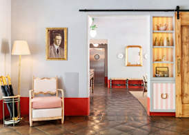 Palihouse Santa Barbara 2