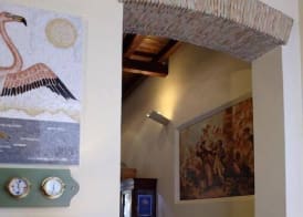 Palazzo Dei Corsari 2