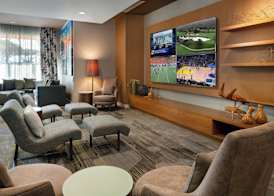 Courtyard by Marriott Maui Kahului Airport 2