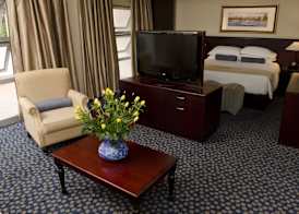 Sunbird Capital 5
