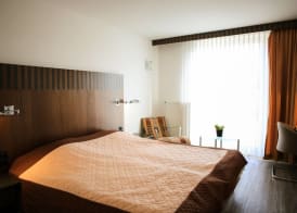 Hotel Arina 2