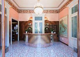 Hotel Maderno by Double Hospitality 4