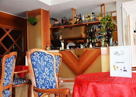 Hotel Royal 2