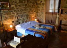 Agriturismo Marano 2