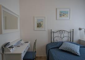Hotel Posta 5