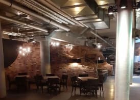 GINN Hotel Berlin Potsdam 3