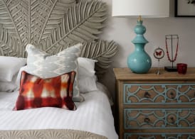 The Tempus at Charlton Hall Estate 5