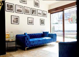 DORMERO Hotel Aalen 3