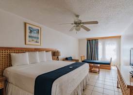 Caribbean Palm Village Resort 5
