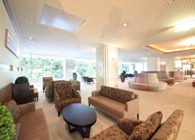 Hotel Mahoroba 3