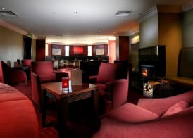Macdonald Highlands Hotel at Macdonald Aviemore Resort 3