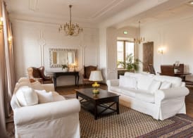BRISTOL Hotel Bad Kissingen 3