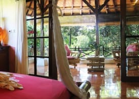 Swasti Eco Cottages 3
