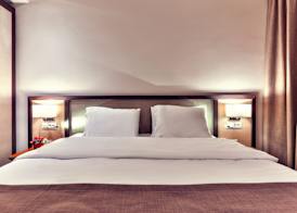 Hotel Bono 5