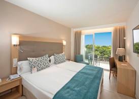 Cristobal Colon Hotel 2