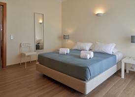 BALAIA PLAZA AL - Ideal para Familias 2