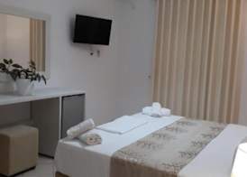 Ceko Hotel 5