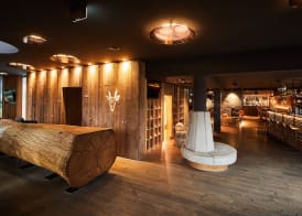 Hotel Gerl 5