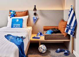 Moxy Bochum 5