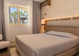 Achilleas Beach Hotel Adults Only 2
