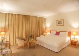 Swiss-Belinn Doha 3
