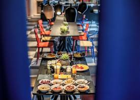 Sport Hotel Passo Carezza 2