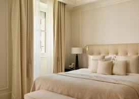 The Woodward - Auberge Collection 3