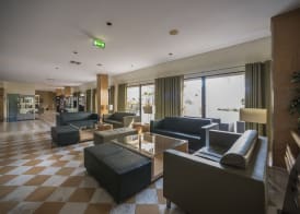 Vila Gale Marina 4