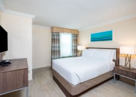 Holiday Inn Express & Suites NASSAU by IHG 4