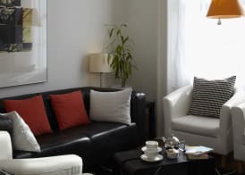 B&B Belgravia 3