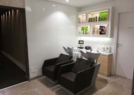Vittoria Wellness 4