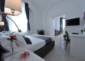 SorrentoBay 3